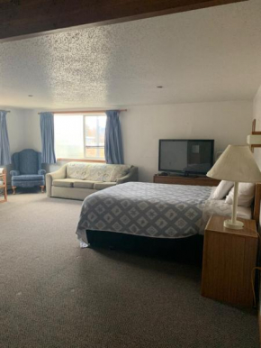 Hotels in Seward
